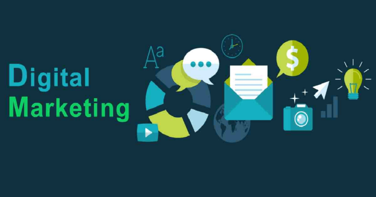 The Future of Digital Marketing Institutes: Trends and Predictions 20230816 171650