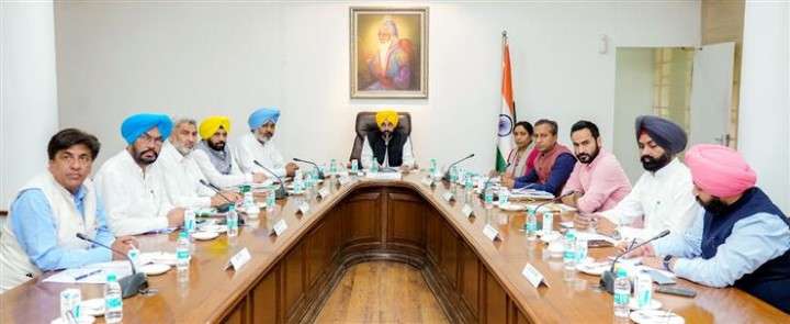 Punjab News 2022: Kaumimarg – Your Source for the Best News Punjab News 2022 Kaumi Marg