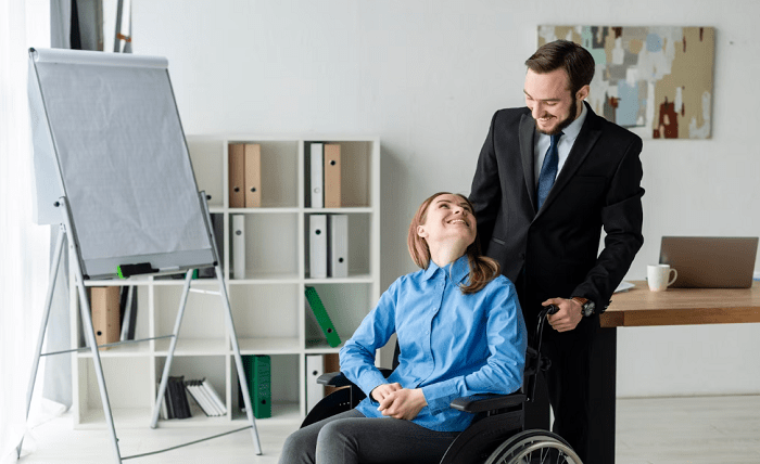 Exploring The Role Of An NDIS Psychosocial Recovery Coach Exploring The Role Of An NDIS Psychosocial Recovery Coach