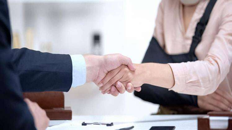 How to Choose the Best Hutchinson Personal Injury Attorneys for Your Case How to Choose the Best Hutchinson Personal Injury Attorneys for Your Casee
