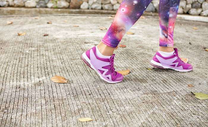 Custom Socks: A Creative Way To Promote Your Brand Screenshot 14 1