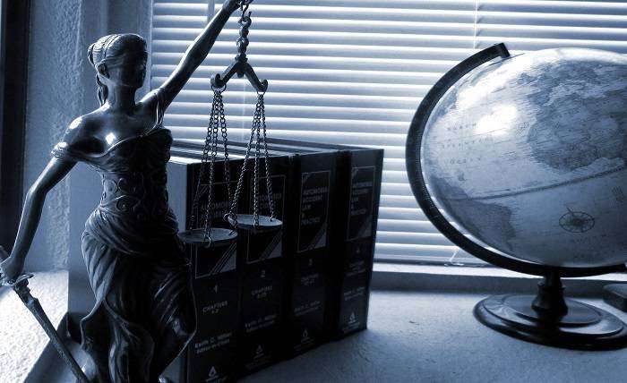 Why You Shouldn’t File an Asbestos Claim Without a Lawyer: A Comprehensive Guide Why You Shouldnt File an Asbestos Claim Without a Lawyer A Comprehensive Guide