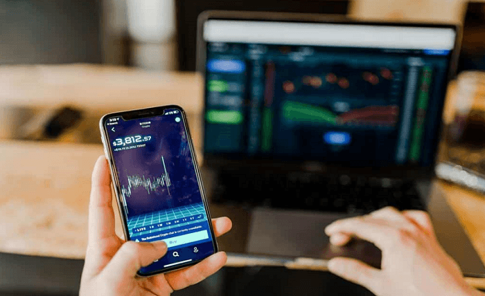 Key Considerations for Selecting an Online Trading Platform Screenshot 2 1