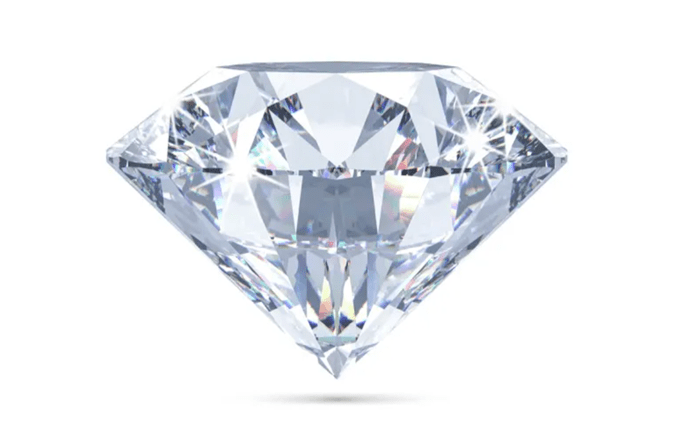 All About Shopping for Diamonds on the Internet new