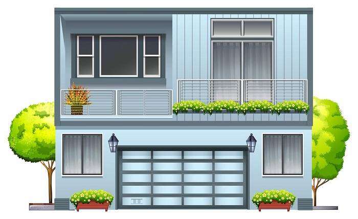 Choosing Garage Door Designs & Maintenance Practices Choosing Garage Door Designs Maintenance Practices
