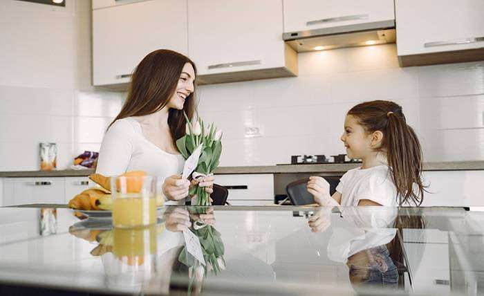 Enduring Elegance: How a Glass Kitchen Splashback Transforms Any Setting Enduring Elegance How a Glass Kitchen Splashback Transforms Any Setting