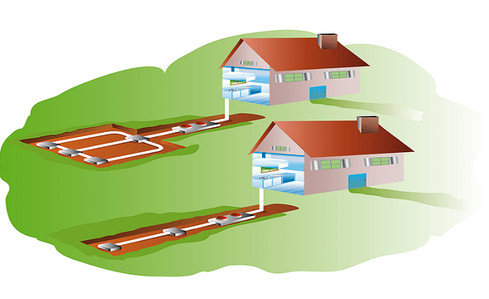 The Ultimate Guide to Geothermal Heating System Repair for Homeowners Screenshot 10 1