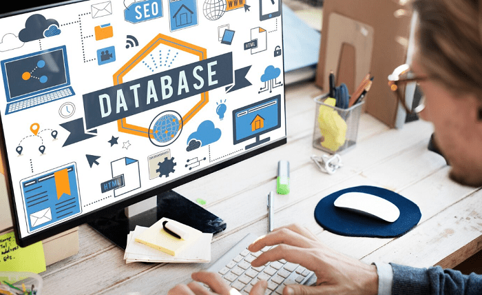 Unlocking Assurance: The Importance of GSA-Certified Data Recovery Services Screenshot 19