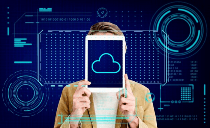 Finding the Path Through the Cloud: An Exploration of Azure Managed Services Screenshot 2 5