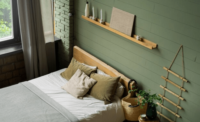 Maximising Bedroom Space: The Elegance and Utility of Storage Beds for Enhanced Bedroom Aesthetics and Functionality Screenshot 3 9