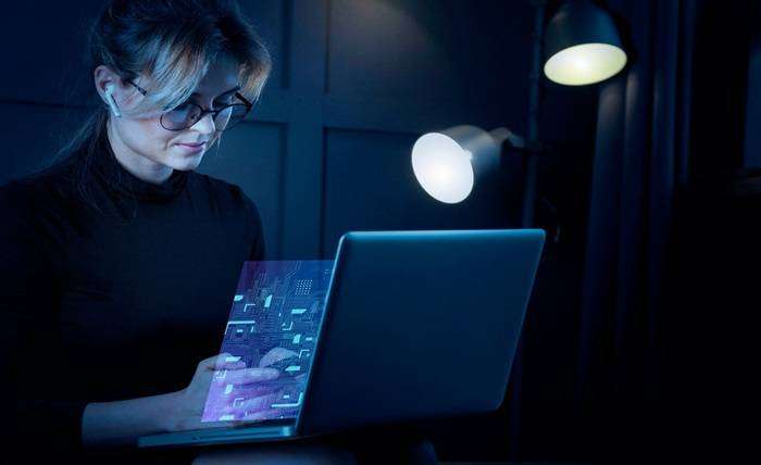 The Rise of Online Proctoring: A Deep Dive into Exam Security The Rise of Online Proctoring A Deep Dive into Exam Security