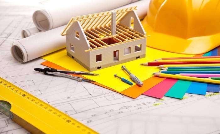 What is a California Employee Worker Bond? What is a California Employee Worker Bond