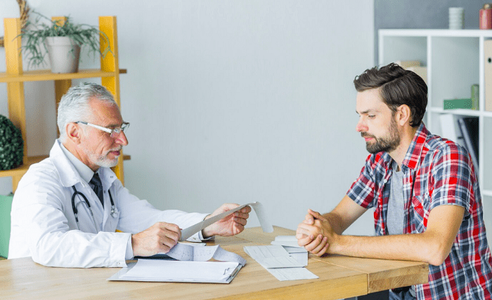 5 Factors to Consider When Selecting Medical Methods of Boosting Testosterone Hormone Screenshot 11 2