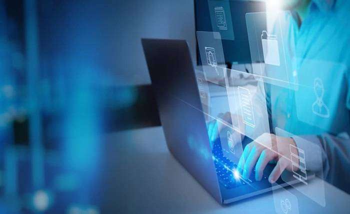 Streamlining Your Agency’s Operations: An Ultimate Guide 1