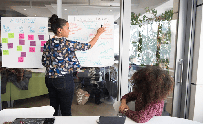 4 Tips for Crafting Compelling Whiteboard Animation Stories for Business Pitches 4 Tips for Crafting Compelling Whiteboard Animation Stories for Business Pitches