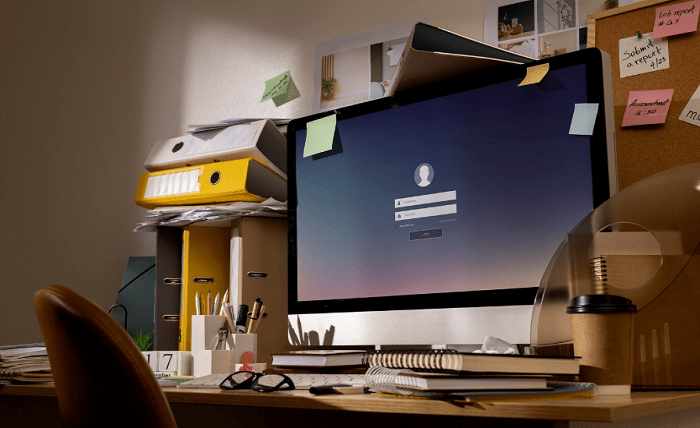 Are You Looking for A System for Your Home or Office Screenshot 21