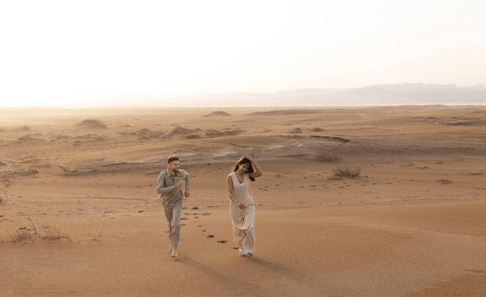 Photographing Dubai’s Desert: Capturing the Essence of Ramadan Screenshot 22