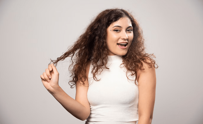 Elevating Your Confidence with Quality Human Hair Wigs Screenshot 9