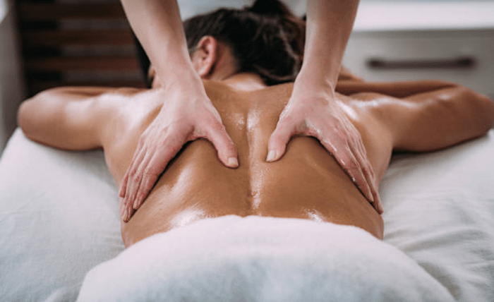 Six Ways Business Trip Massage Can Enhance Your Productivity and Growth Six Ways Business Trip Massage Can Enhance Your Productivity and Growth