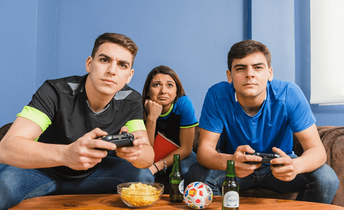 Must know about popular Make Money Games 918kiss in 2024 1