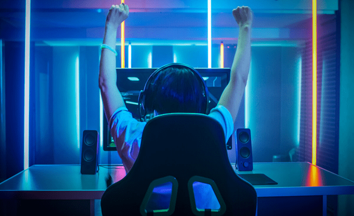 Don’t Miss Your Chance to Win Big on Direct Access Game Website – Sign Up at Our Online Platform 12