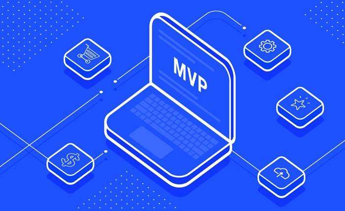Effective Strategies for Launching Your Online Marketplace MVP on a Limited Budget Effective Strategies for Launching Your Online Marketplace MVP on a Limited Budget