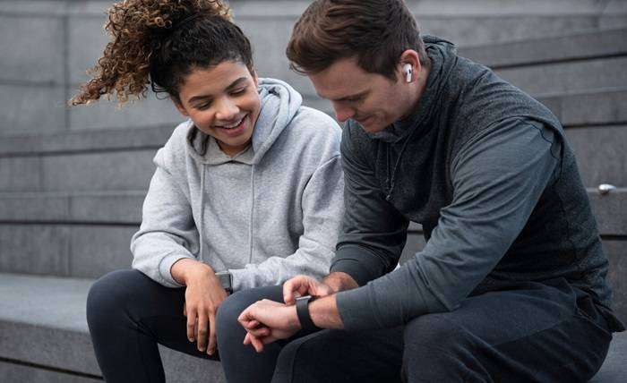 Exploring the Benefits of Smart Watch for Men Exploring the Benefits of Smart Watch for Men