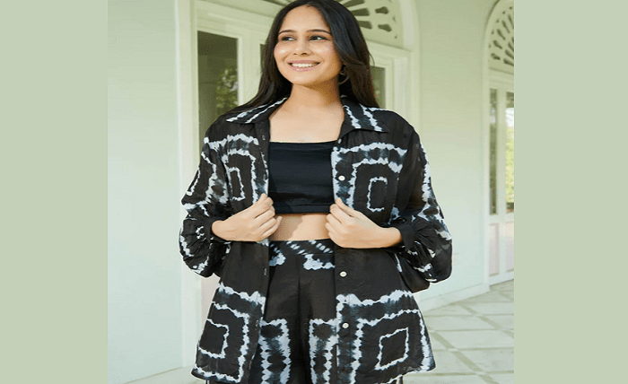 The Coord Set Women Styling: A Fashion Revolution download 7