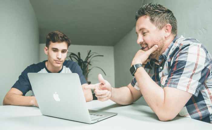 8 Benefits of Hiring a Book Writing Coach 8 Benefits of Hiring a Book Writing Coach