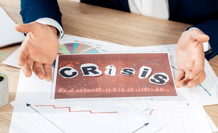 CPVC Prices: Understanding the Factors at Play CPVC Prices Understanding the Factors at Play