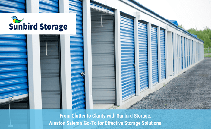 Life in a Closet? How Smart Storage Revolutionizes Tiny Living Life in a Closet How Smart Storage Revolutionizes Tiny Living