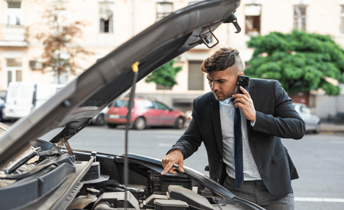 Benefits of Hiring a Personal Injury Attorney After a Car Accident Screenshot 1 12