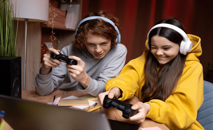 The Rise of Mobile gaming: How Online Bookmakers in Australia Adapt Screenshot 17