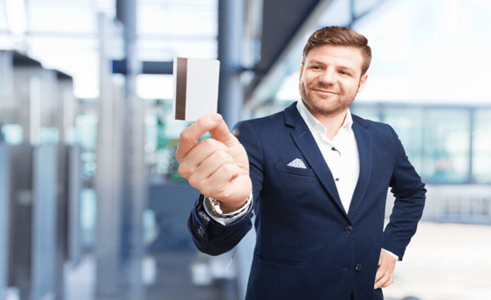 5 Factors to Consider for a Reliable Card Gadding Company Screenshot 2 1