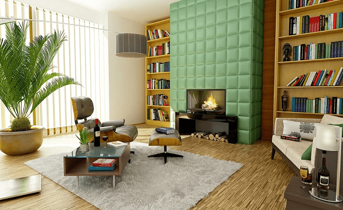5 Questions to Consider While Buying Home Decor Items Screenshot 3 1