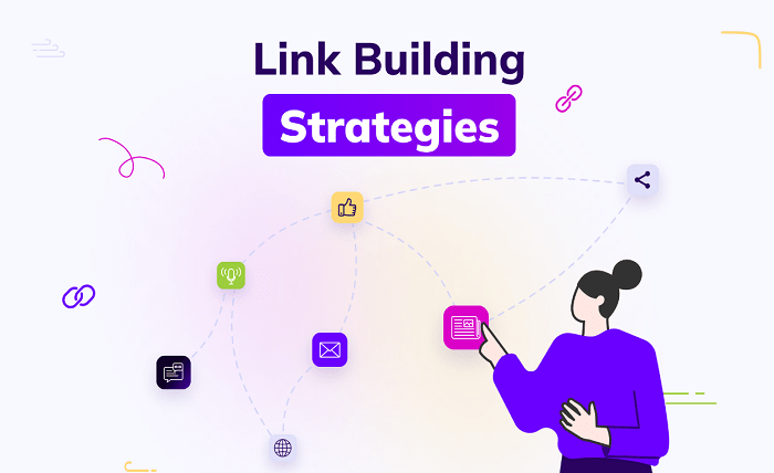 Link Building Strategies for Organic Traffic Growth Screenshot 6 1