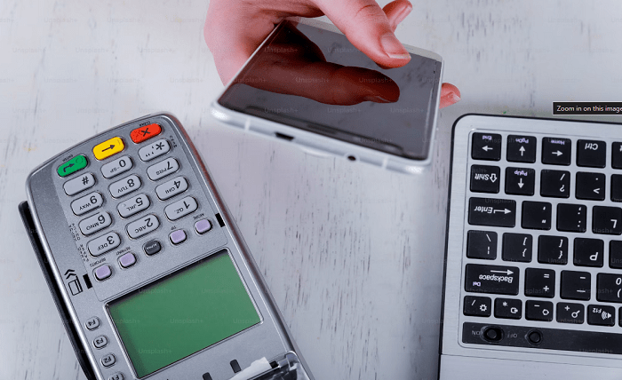 PayMaya vs. GCash: The Battle of Philippines’ Premier E-Wallets Screenshot 6