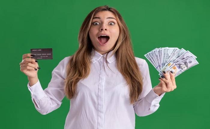 918Kiss: The Best Online Gaming for Bonuses and Rewards Screenshot 7