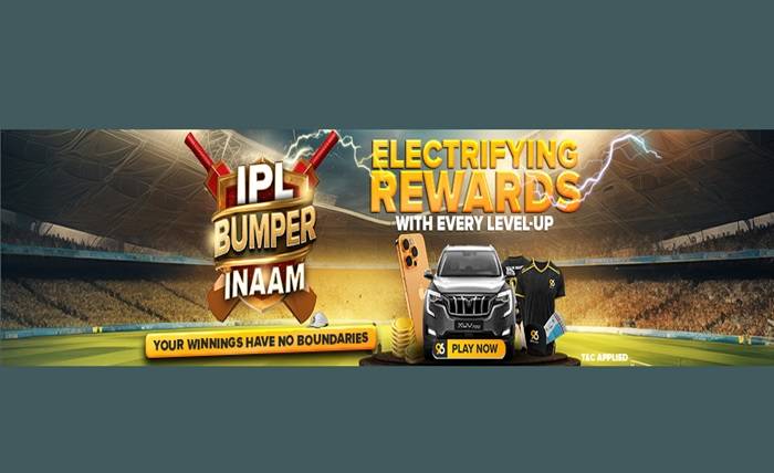 Stay Ahead of the Game: Predicting IPL Match Outcomes with Confidence On 96in Stay Ahead of the Game Predicting IPL Match Outcomes with Confidence On 96in