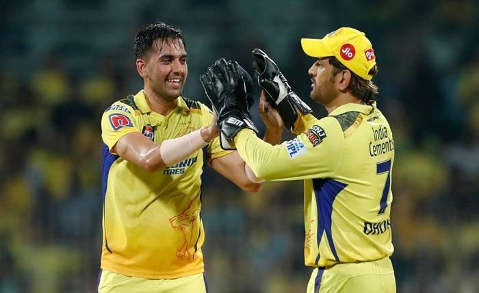 Sustainable Innovation in IPL Broadcasting: Reducing the Environmental Footprint Sustainable Innovation in IPL Broadcasting Reducing the Environmental Footprint