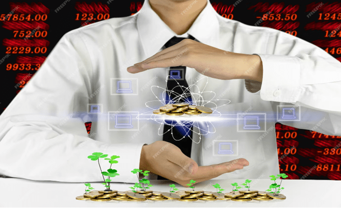Understanding BTC to USD Mechanics in Modern Financial Planning for Consumers 1