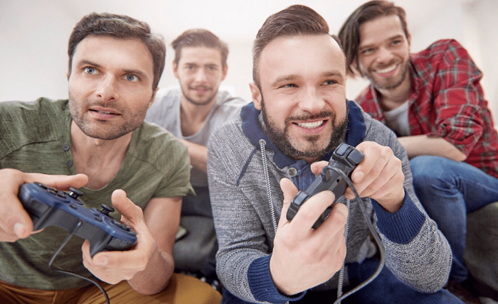 Top Situs Gaming Terbesar: Comprehensive Guide to the Best Online Gaming Sites 2