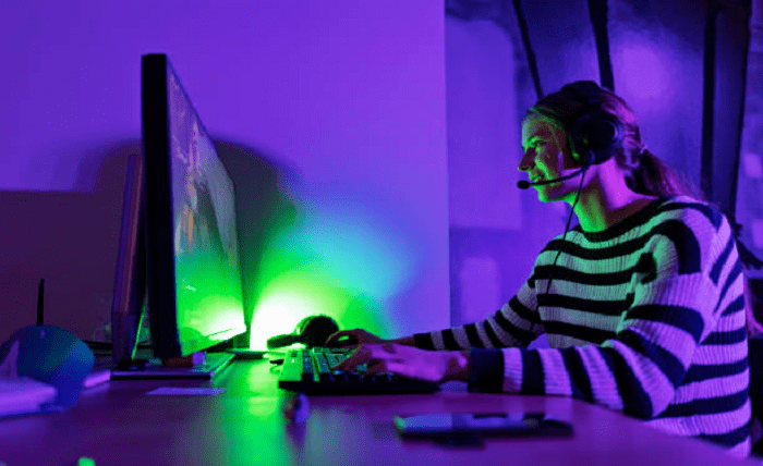 How to Interpret and Analyze Online Game Paytables Effectively 6