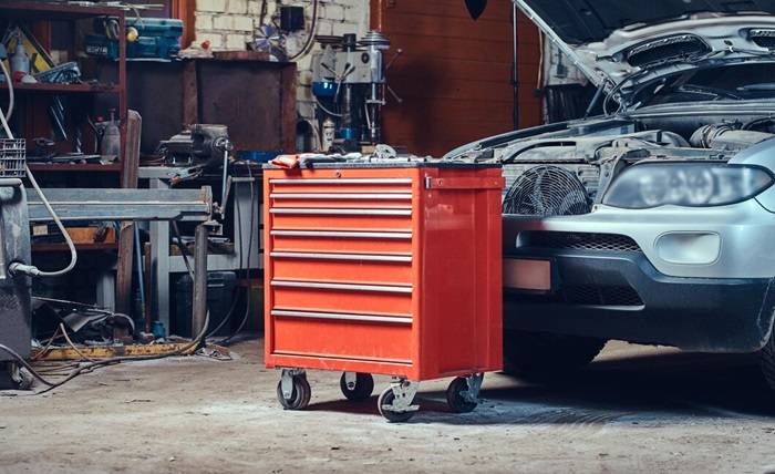 Aluminium Elegance: Mastering Ute Space with Canopies and Toolboxes Aluminium Elegance Mastering Ute Space with Canopies and