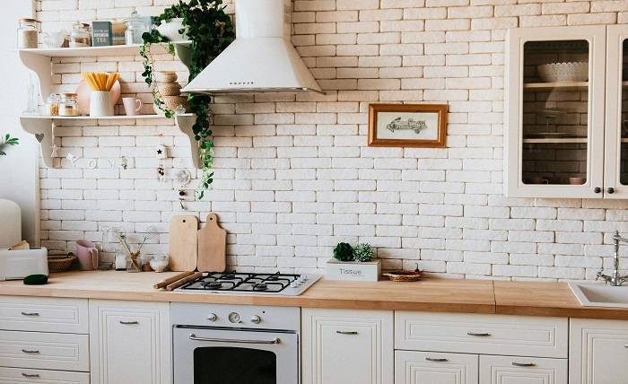 How to Combine Functionality and Aesthetics in Your Home How to Combine Functionality and Aesthetics in Your Home