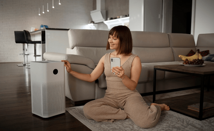 Stay Cool Anywhere: The Ultimate Guide to Hiring Portable and Packaged Air Conditioning Systems Screenshot 2 4