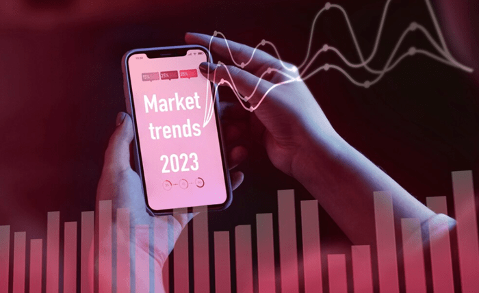 Revolutionizing Investments: Introducing the Colour Trading App Screenshot 2