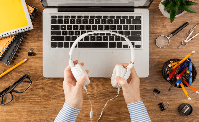Enhancing Your Tech Experience: The Ultimate Guide to Must-Have Computing Accessories Screenshot 4 5