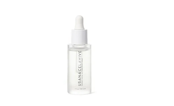 Facial Oils: A Quiet Revolution in Your Skincare Routine Screenshot 5