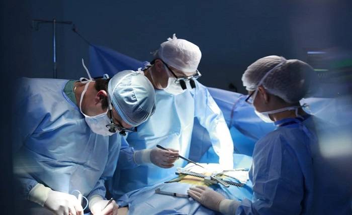 How Should You Prepare for a Surgical Procedure Screenshot 7